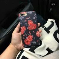 ราคา Oppo r7 lite เคสโทรศัพท์ (363796863)