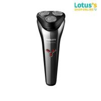 ราคา ฟิลิปส์ เครื่องโกนหนวดไฟฟ้า รุ่น S1301/02 PHILIPS SHAVER S1301/02 (3562112481)