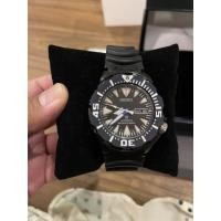 ราคา Seiko Monster The Fang 'Sea Monster' ของแท้ สภาพ NOS (15357942436)