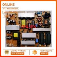 ราคา บอร์ดพาวเวอร์ LG 42LD550/450C-CA LGP42-10LF EAX 90%61124201/15/16/14 (25150732994)