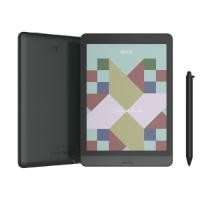 ราคา E-READER NOVA 3 COLOR-A BOOX Nova (21526620019)