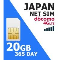 ราคา JAPAN SIM Docomo ซิมญี่ปุ่น 20GB/1ปี (ซิมญี่ปุ่น 1 ปี) | ซิมรายเดือนญี่ปุ่น | ซิมใช้ที่ญี่ปุ่น 1 ปี | ซิมรายปีญี่ปุ่น (18477703366)