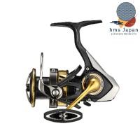 ราคา DAIWA 18 Legalis LT Spinning Reel Series (26112776763)