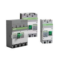 ราคา SM8-HPV 4P 1500V เบรกเกอร์ DC เบรกเกอร์โซล่าเซลล์ ไฟกระแสตรง เซอร์กิตเบรกเกอร์MCCBซันทรี SUNTREE (26258069636)