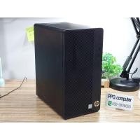 ราคา คอมพิวเตอร์ HP PRODESK 280 G3 #9 (28105797631)