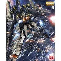 ราคา BANDAI MG 1/100 MOBILE SUIT GUNDAM UNICORN RGZ-95C ReZEL Type C (GR) Commander Type (44858811912)