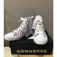 ราคา รองเท้า converse แท้จาก shop (15521048996)