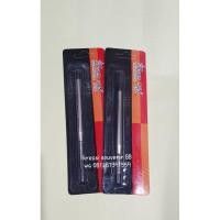 ราคา ไส้ปากกา Parker Metal (18574163245)