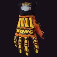 ราคา ​ ถุงมือนิรภัย​เซฟตี้ KONG​GLOVE ​แบรนด์ ​IRONCLAD ​รุ่น ​ORIGINAL แท้ 100% (25472750528)