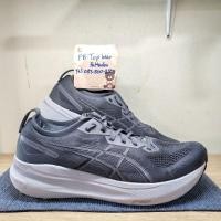 ราคา Asics Gel Kayano 31 ‍❄️ไซส์​ Eu48/30.5cm ของแท้ มือสองสภาพดี รองเท้ามือสอง รองเท้าวิ่ง รองเท้าวิ่งมือสอง (51252723345)