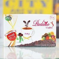 ราคา กาแฟพาดาโซ่พัส (1057553959)