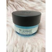ราคา THE BODY SHOP SEAWEED OIL-CONTROL GEL CREAM 50ml (23180236420)