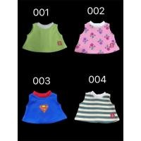 ราคา เสื้อยืดแพรี่ด็อก รุ่นอัพเกรด เสื้อยาวขึ้น (25035536936)