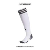 ราคา ADIDAS ADI26 KB7163 ORIGINAL ถุงเท้าฟุตบอล (55208326742)
