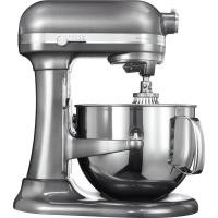 ราคา KitchenAid 5KSM7580 Stand Mixer 7 Qt, 6.9lt / เครื่องผสมอาหารขนาด 6.9 ลิตร (4959818128)