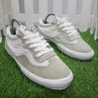 ราคา รองเท้า SUPERGA มือสอง size 42 ยาว 27 ซม (6716129094)