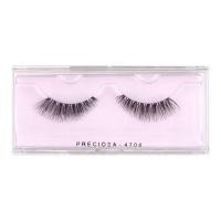 ราคา Ice Cosmetic ขนตาปลอม Preciosa รุ่น 4704 (4306447471)
