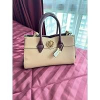 ราคา กระเป๋า lyn มือสอง สภาพดีมาก #lyn #handbag (29107557502)