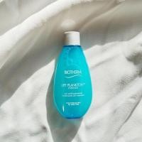 ราคา Biotherm life plankton Essence 30 ML น้ำตบแพลงก์ตอน (13945354493)