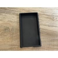 ราคา เคสมือสองสภาพสวยมากกกก sony walkman NW-A100 (20937329548)