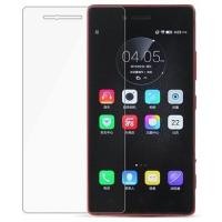 ราคา Vn Lenovo Vibe Shot / Z90 กระจกนิรภัยป้องกันหน้าจอ 0.32mm (26865241260)