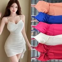 ราคา เดรชพีอาร์ผ้ามุ้งซีทรู (24739377492)