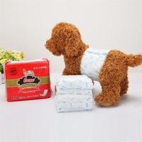 ราคา ผ้าอ้อมสุนัขตัวผู้ Dono - ผ้าอ้อมสุนัขตัวผู้ Dono - Zippopet (22190079336)