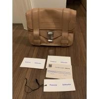 ราคา Proenza Schouler PS1 mini (17882796443)