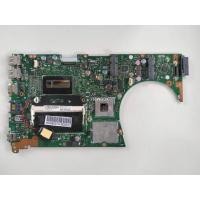 ราคา Mainboard S551LN I7-4500U 4G MN10 (21884613402)