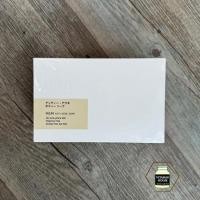 ราคา H.E.M Anti-Acne Soap สบู่รักษาสิว (120 กรัม) (24321217295)