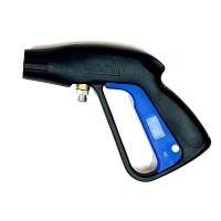 ราคา ด้ามปืน Hyundai tornado 1 (12372744248)