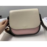 ราคา กระเป๋า crossbody MARC JACOBS ของแท้ ยังไม่ได้ใช้ (3031992746)