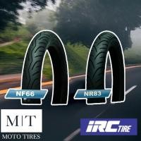 ราคา IRC​ NF66, NR83 ยางนอกรถจักร​ยานยนต์​ ไม่ใช้ยางใน​ ขอบ​14" 80/90-14,90/90-14 สำหรับ​ Scoopy-i, Click 125 (18475086888)