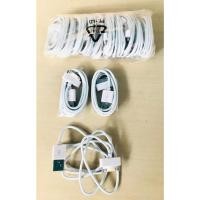 ราคา สาย USB สําหรับ 4/4G/4S/*pd2/3/4 สายเคเบิลข้อมูล IPAD สายชาร์จข้อมูล (42474522599)