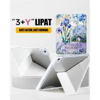 ราคา Vintage พับ Collage สไตล์ 3+Y Y Shape, คุณภาพดีที่สุด Infinix TECNO Cover, เหมาะสําหรับ Infinix XPAD30E 11"XPAD 11"infinix XPAD20 Pro12"megapad 11" (45706081221)