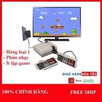 ราคา NES Classic 620 เกม* (41329055953)