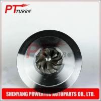 ราคา Turbine Charger Cartridge For HINO HIGHWAY TRUCK 5.3L 704409-0001 24100-3530 24100-3530A Turbo Core (47405682595)