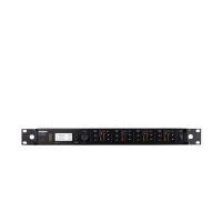 ราคา SHURE ULXD4QA=-Q12 เครื่องรับสัญญาณไมค์ลอย 4 ชาแนล ระบบดิจิตอล คลื่นความถี่ 748-758 MHz (ไม่มีไมโครโฟน) (4273500600)