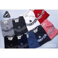 ราคา ลดล้างสตอก Rudedog Champion เสื้อยืด แขนยาว ผ้ายืด ผ้านุ่ม ของแท้ ของใหม่ มือ1 (2208631817)