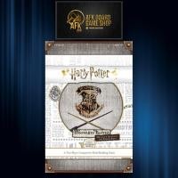 ราคา Harry Potter Hogwarts Battle - Defense Against the Dark Arts - Board Game - บอร์ดเกม (6943700056)