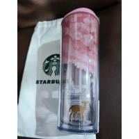 ราคา แก้วสตาร์บัคลายซากุระ (41202024362)