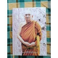 ราคา หนังสือ: สัมมาทิฏฐิผู้เขียน: สมเด็จพระญาณสังวร สมเด็จพระสังฆราช สกลมหาสังฆปริณายก ปกแข็ง มือ 2 (52104748915)