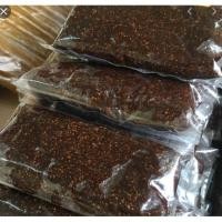 ราคา พุทรากวน ครึ่งกิโลกรัม (7255072611)