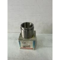 ราคา ลูกสูบดีสเบรคหน้า MITSUBISHI ,C11,A173,A161 (MB134805) (41922830587)