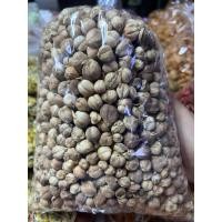 ราคา ลูกกระวาน กระวาน 1000 กรัม (27701296699)