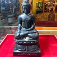 ราคา พระบูชา พระไพรีพินาศ ญสส. 100 ปี สมเด็จพระสังฆราช วัดบวรนิเวศวิหาร กรุงเทพ (พิธีดี พิธีใหญ่) ปี 2556 (25182592512)