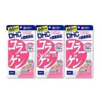 ราคา DHC คอลลาเจน (DHC Collagen) 60วัน (1922145882)