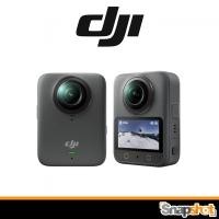 ราคา DJI OSMO 360 ประกันศูนย์ DJI Osmo360 กล้อง 360 องศา (29489380135)