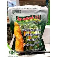 ราคา ข้าวโพดหวานไฮบริกซ์81ขนาด1กิโลกรัม (14716237148)