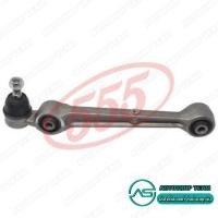 ราคา 555 ปีกนกล่าง MITSUBISHI ULTIMA E54 E55 ตัวตรง LH ซ้าย (1ตัว) ญี่ปุ่นแท้ ราคาขายส่ง (13541433997)